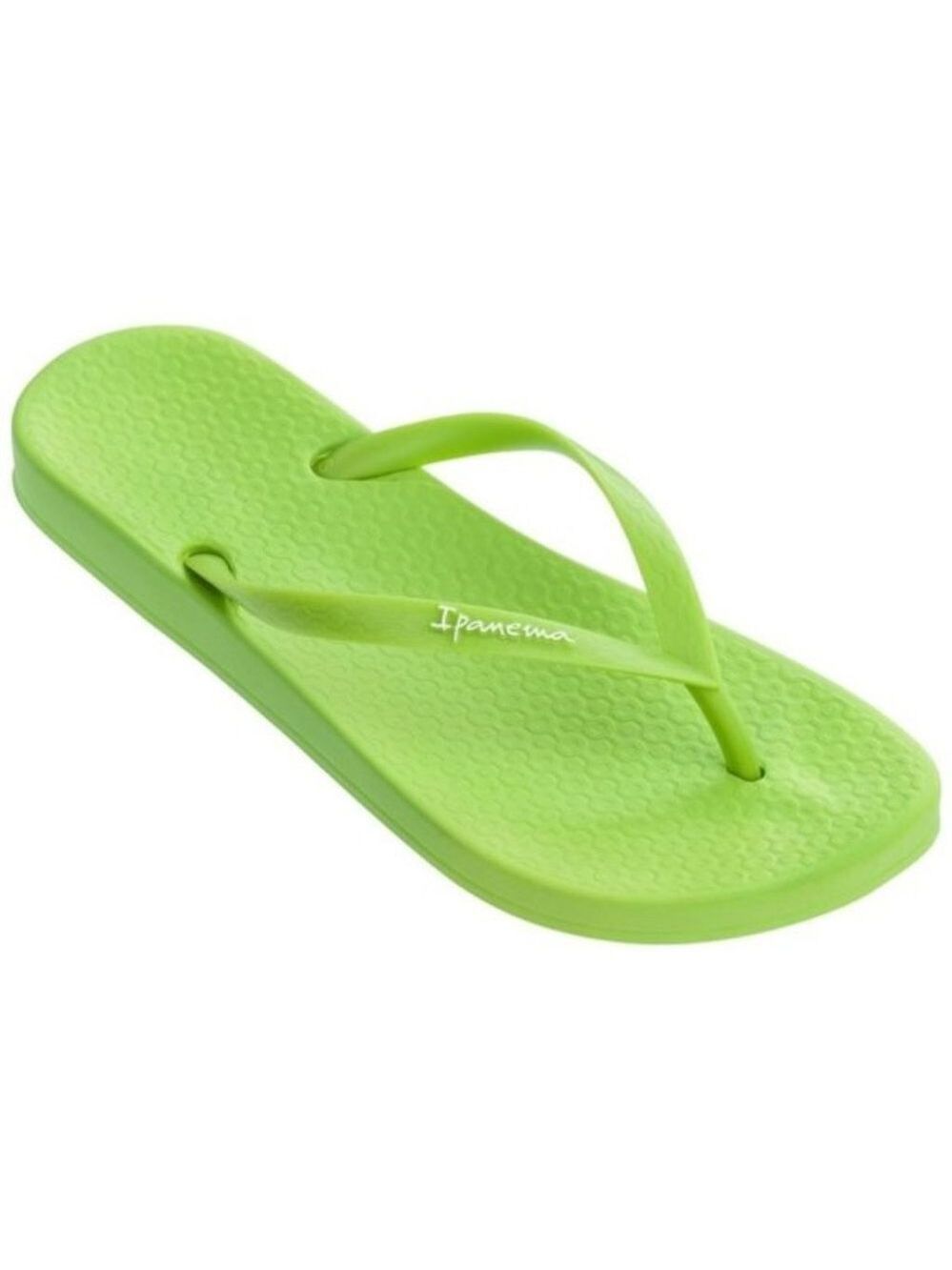 🎁 Ipanema Women's Thong Sandals